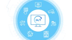 Calipsa's False Alarm Filtering Platform is being used by Ecuador's Totem. Calipsa's False Alarm Filtering Platform is being used by Ecuador's Totem.