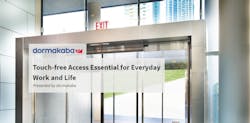 Dormakaba Smartpaper 60536b59697a8 Dormakaba Smartpaper 60536b59697a8