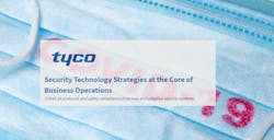 Exacq Roundtable 604a808d7393a Exacq Roundtable 604a808d7393a