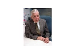 Gale Johnson, our friend and colleague, quietly left this earth, dying in the home he built surrounded by the family he loved. He was 85. Gale Johnson, our friend and colleague, quietly left this earth, dying in the home he built surrounded by the family he loved. He was 85.