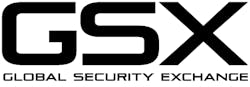 Gsx 2021 Logo 6054b985973ad Gsx 2021 Logo 6054b985973ad
