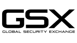 Gsx 2021 Logo