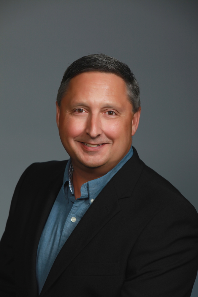 Michael Walton has been promoted to the role of President for Security Franchisors, LLC and Security 101.