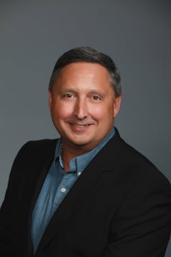 Michael Walton has been promoted to the role of President for Security Franchisors, LLC and Security 101. Michael Walton has been promoted to the role of President for Security Franchisors, LLC and Security 101.