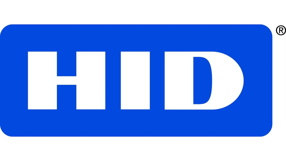 HID World acquires Invengo Textile Expert services Small business from Invengo Data Technological know-how Co. HID World acquires Invengo Textile Expert services Small business from Invengo Data Technological know-how Co.