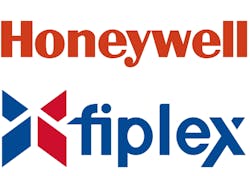 Honeywell Fiplex Logos 605225ef9cfbb Honeywell Fiplex Logos 605225ef9cfbb