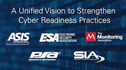 Industry Cyber Statement