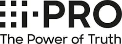 Ipro Logo 6052652276e74 Ipro Logo 6052652276e74