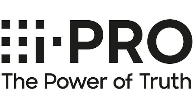 Ipro Logo IPRO + Asana • Asana