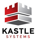 Kastle Systems Logo