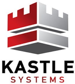 Kastle Systems Logo 606393bfa0e18 Kastle Systems Logo 606393bfa0e18