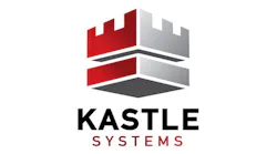 Kastle Systems Logo