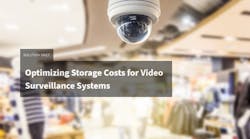 Micron Smartpaper Screenshot Micron Smartpaper Screenshot