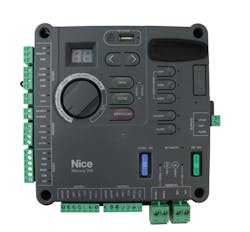 Nice Hysecurity Mercury Controller 605b5cee63927 Nice Hysecurity Mercury Controller 605b5cee63927