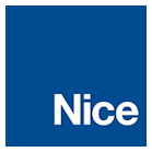 Nice Na Logo