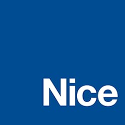 Nice Na Logo 605b5c3e8ff69 Nice Na Logo 605b5c3e8ff69