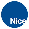 Nice Na Logo