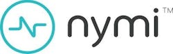 Nymi Logo 6053a2aa16cf4 Nymi Logo 6053a2aa16cf4