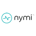 Nymi Logo