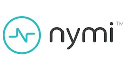 Nymi Logo