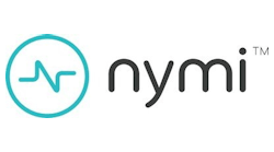 Nymi Logo Nymi Logo