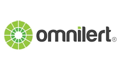Omnilert Logo