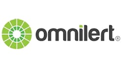 Omnilert Logo 603eaa80461e9 Omnilert Logo 603eaa80461e9