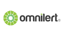 Omnilert Logo