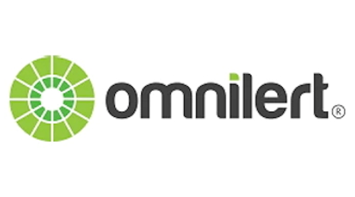 Omnilert Logo