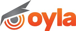 Oyla Logo