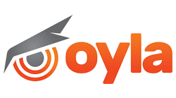 Oyla Logo Oyla Logo