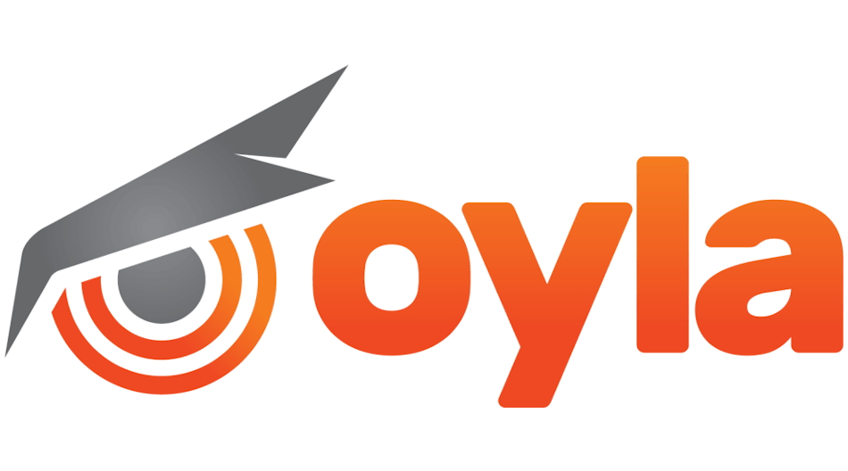 Oyla Logo