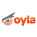 Oyla Logo