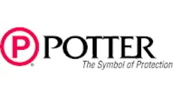 Potter Logo 60637e1c9ca9a Potter Logo 60637e1c9ca9a