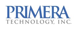Primera Technology 10853037 Primera Technology 10853037