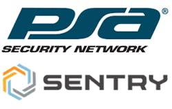 Psa Sentry Logos 603ea06f1d15f