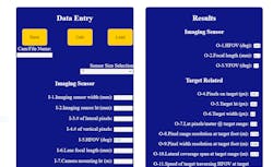 Puretech 605a1afaa89d1 Puretech 605a1afaa89d1