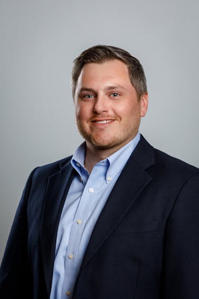 Sage Integration has named Ross Westermann as its national project manager.