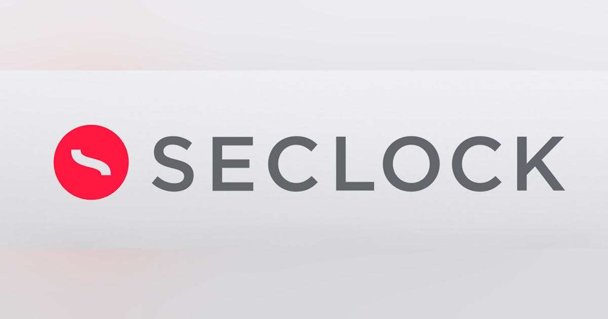 Security Lock Distributors rebrands as Seclock Security Info Watch