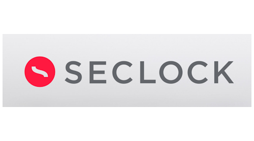 Seclock