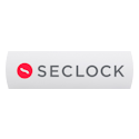 Seclock