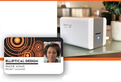 Smart21 605a11e17d064 Smart21 605a11e17d064