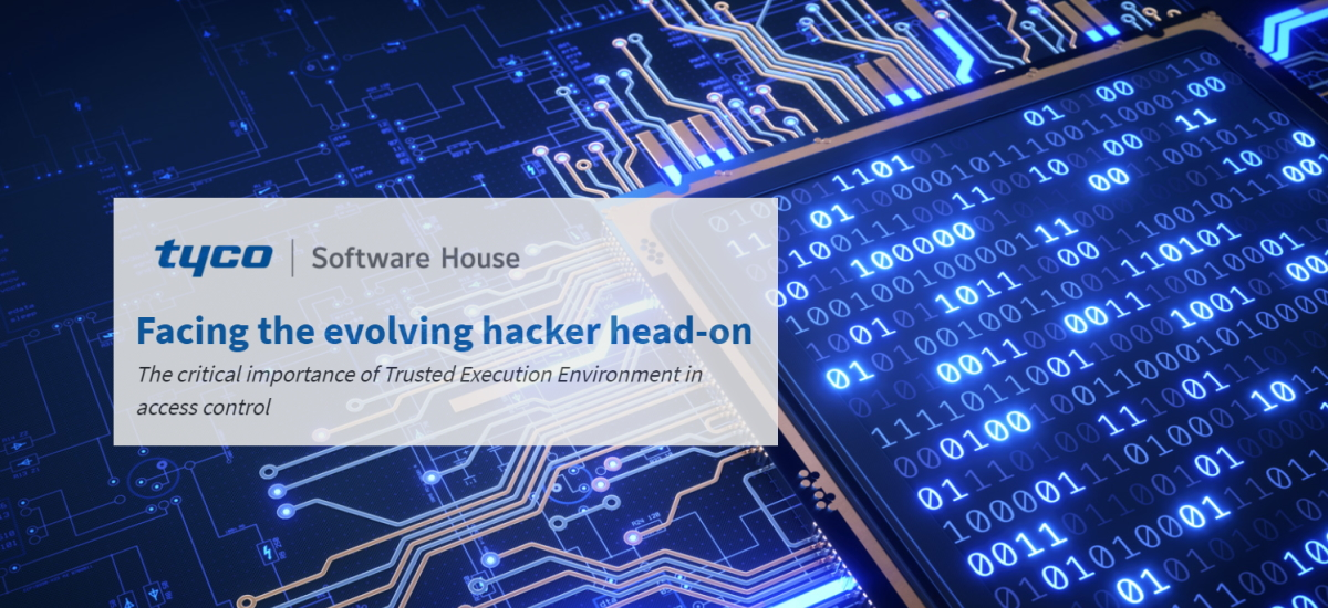 Software House Smartpaper 60478df5282df