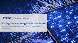 Software House Smartpaper