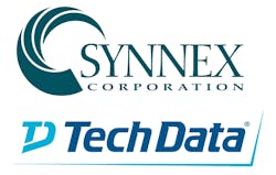 Synnex Techdata Logos 6058eaa92743f Synnex Techdata Logos 6058eaa92743f