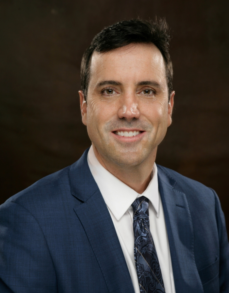 Allied Universal had hired Tim Brandt as its Global CFO.