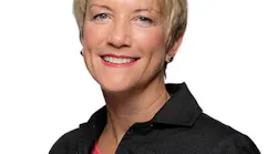 SIA has named WeSuite President and Founding Partner Tracy Larson and its 2021 Sandy Jones Volunteer of the Year.