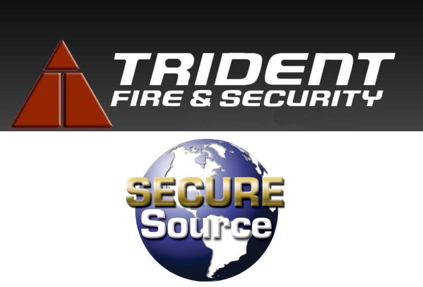 Trident 605a316aef994