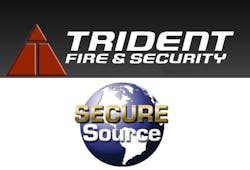 Trident 605a316aef994 Trident 605a316aef994