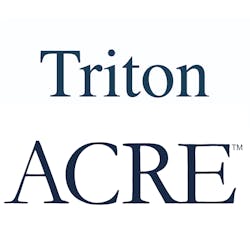Triton Acre Logos 2